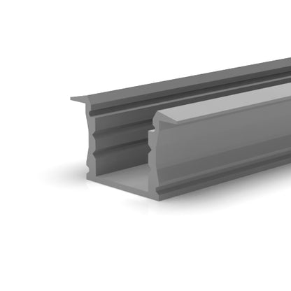 Recessed Channel - C1013