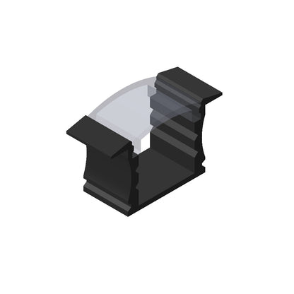 Recessed Channel - C1013