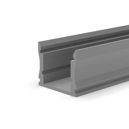 Surface Channel - C1014