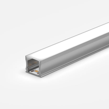 Surface Channel - C1014