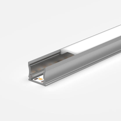 Surface Channel - C1014