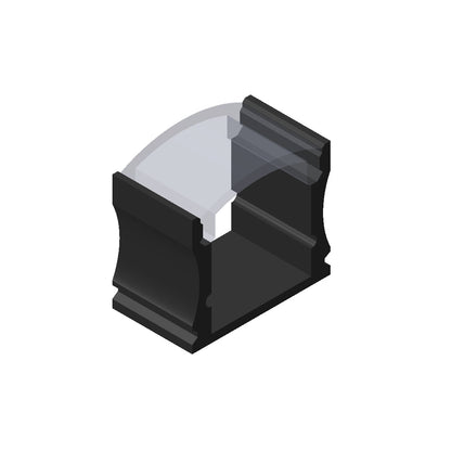 Surface Channel - C1014