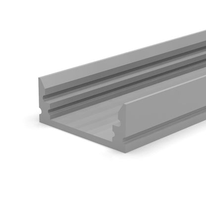 Surface Channel - C1016