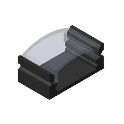 Surface Channel - C1016