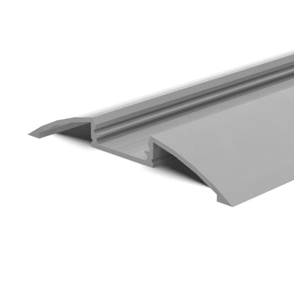 Surface Channel - C1017