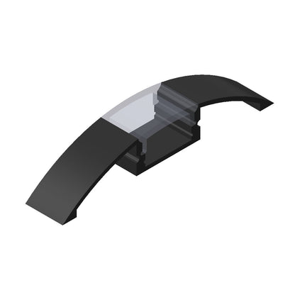 Surface Channel - C1017