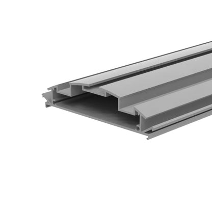 Pendant Channel - C1018