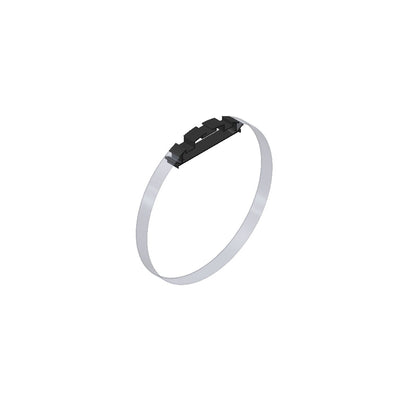 Pendant Channel - C1018