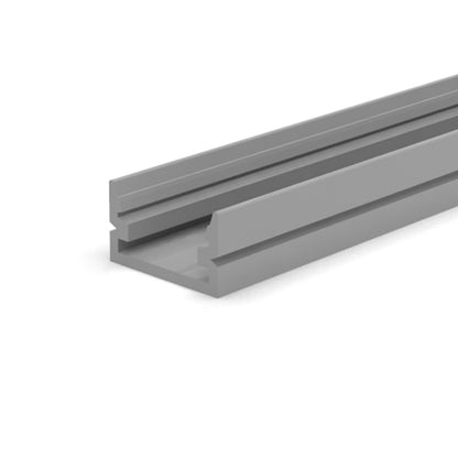 Surface Channel - C1020