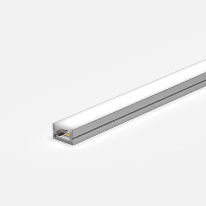 Surface Channel - C1020