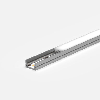 Surface Channel - C1020