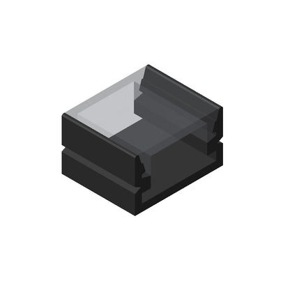 Surface Channel - C1020
