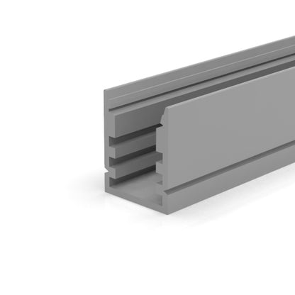 Millwork Channel - C1021