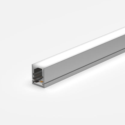 Millwork Channel - C1021