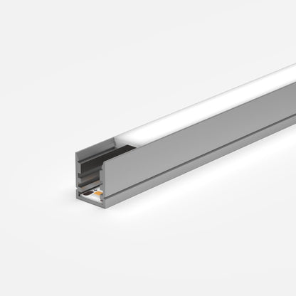 Millwork Channel - C1021