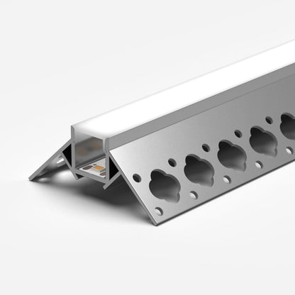 Mud-in Channel - C1157
