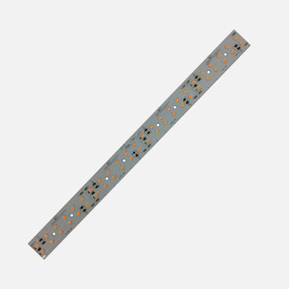 DUOstrip I033 - LED Light Engine (24V)