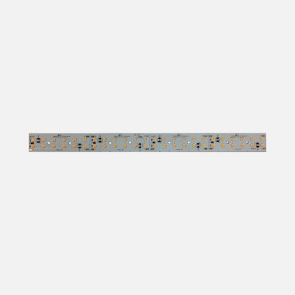 DUOstrip I033 - LED Light Engine (24V)