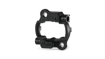 Solderless Mounting Connector for LED Starboards