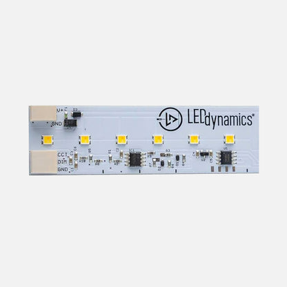 DynaStrip K021 – PERFEKTLight®  Tunable White Light Engine