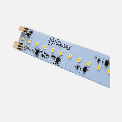 DynaStrip K021 – PERFEKTLight®  Tunable White Light Engine