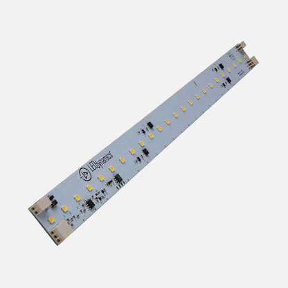 DynaStrip K021 – PERFEKTLight®  Tunable White Light Engine