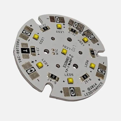 Draco L011 7-UP White - Light Engine
