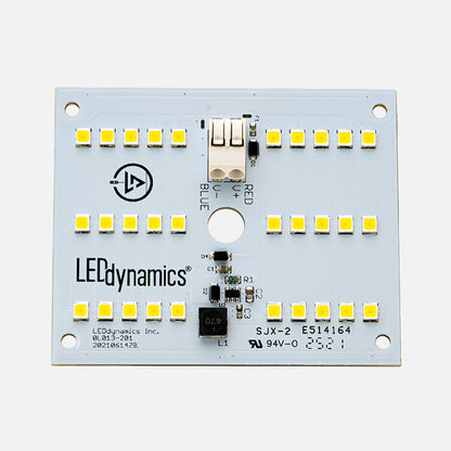 Draco L013 - Light Engine