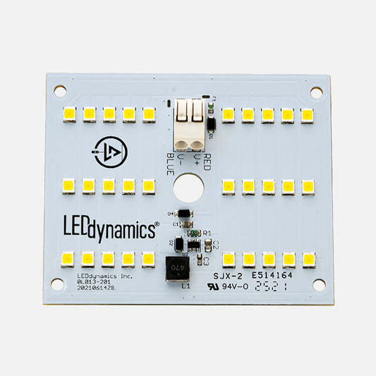 Draco L013 - Light Engine
