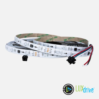 CHROMAflex™ RGB
