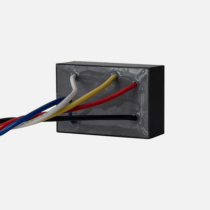 RectiBlock N006-12V – 12AC/DC Rectifier