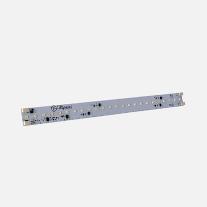 LUXshift N012 – Dim-to-Warm Light Engine