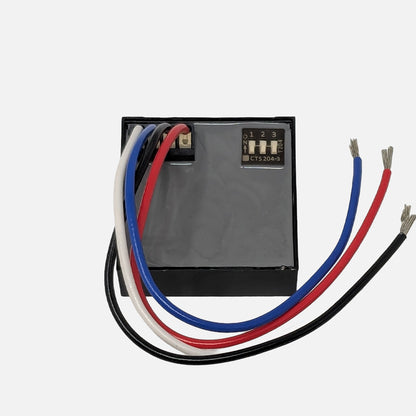 MultiBlock N022 – DC:DC Boost LED Driver