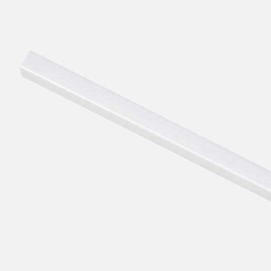 Chromatour RGB Profile - IP-Rated LED Light