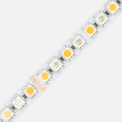 CHROMAflex™ RGBW