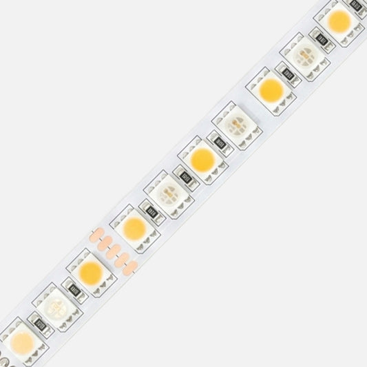 CHROMAflex™ RGBW