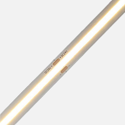 LUMAflex™ COB Tunable White