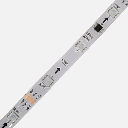 CHROMAflex™ RGB