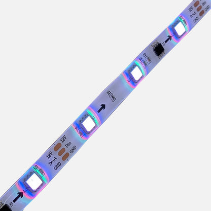 CHROMAflex™ RGB