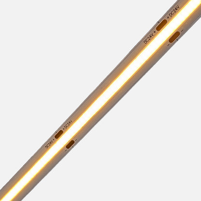 LUMAflex™ COB White