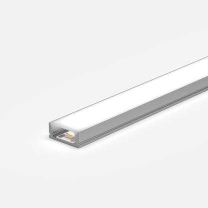 Surface Channel - C1016