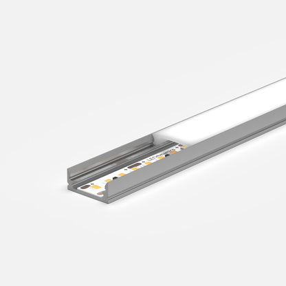 Surface Channel - C1016