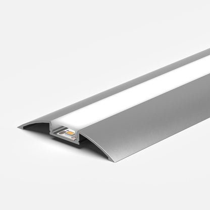 Surface Channel - C1017