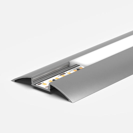 Surface Channel - C1017