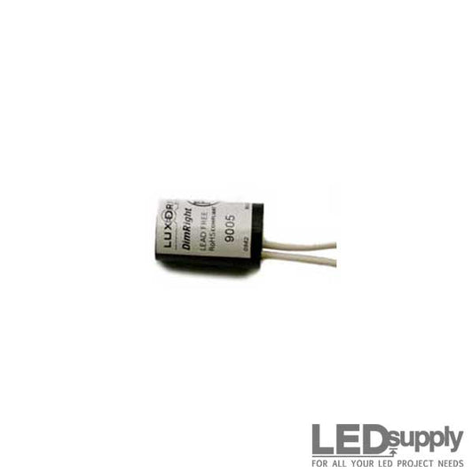LUXdrive 9005 DimRight Seoul Acriche Dimming Module