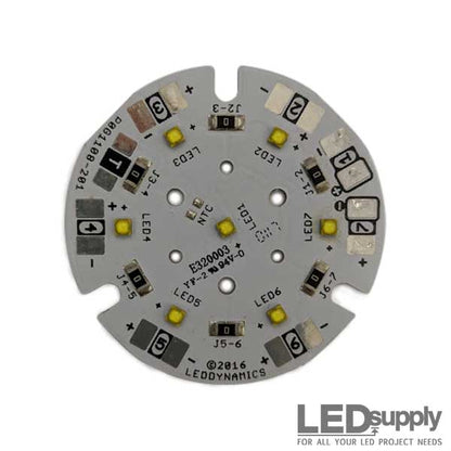 Draco L025 7-Up - Light Engine