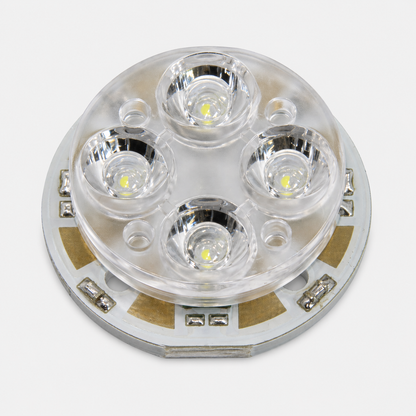 Draco L040 4-Up - Light Engine