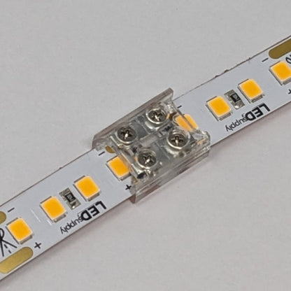 SureLink™ Tape to Tape Connector