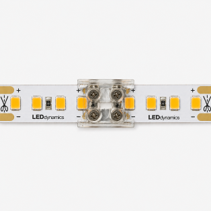 SureLink™ Tape to Tape Connector