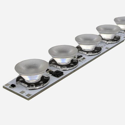 LUXBlast N021- Light Engine